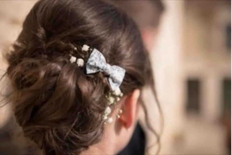 El'Coiff — photo 4