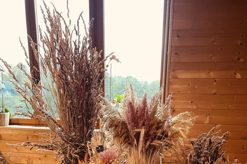 Mademois’elle Déco — photo 8