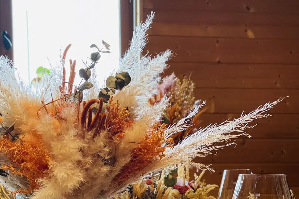 Mademois’elle Déco — photo 6