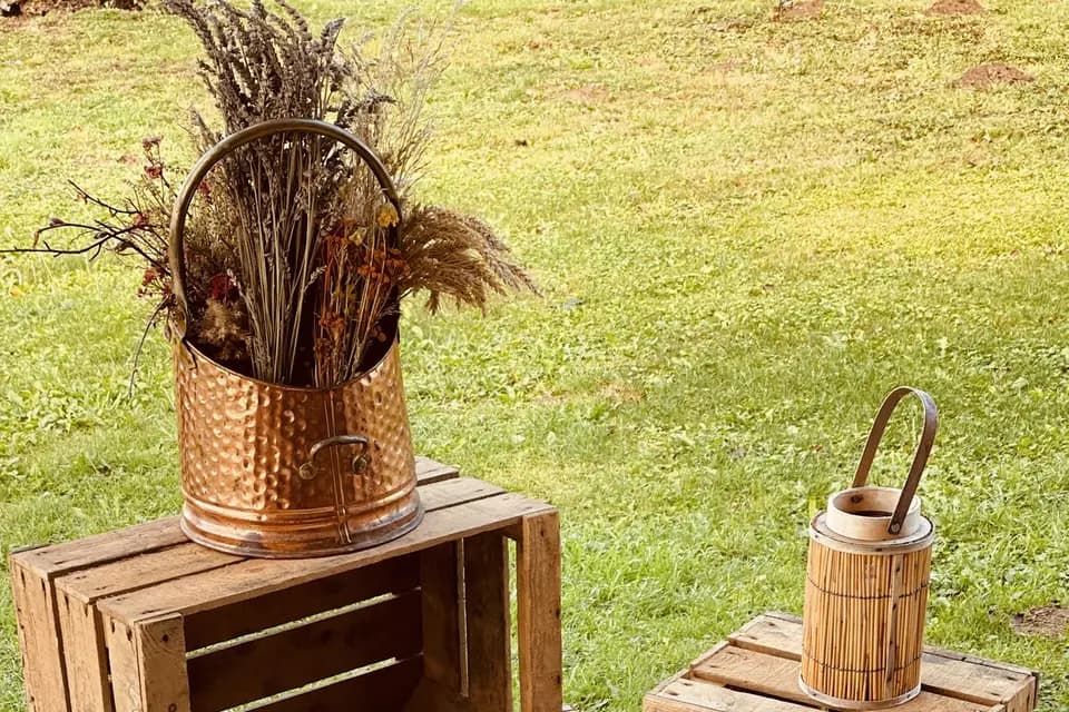 Mademois’elle Déco — photo 4