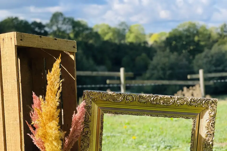 Mademois’elle Déco — photo 5