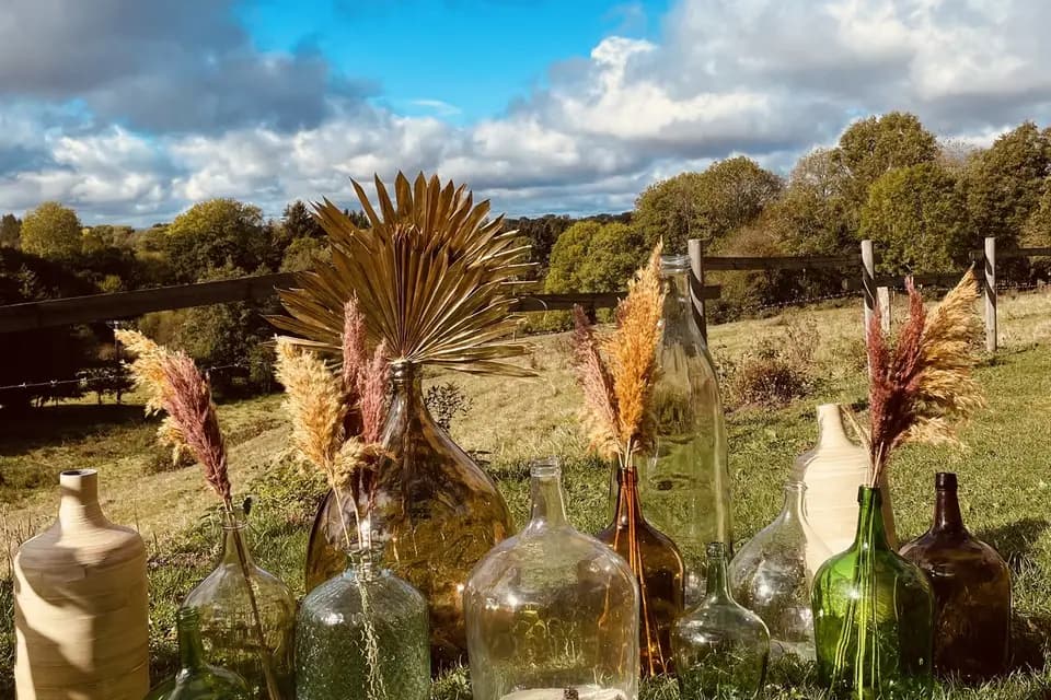 Mademois’elle Déco — photo 3