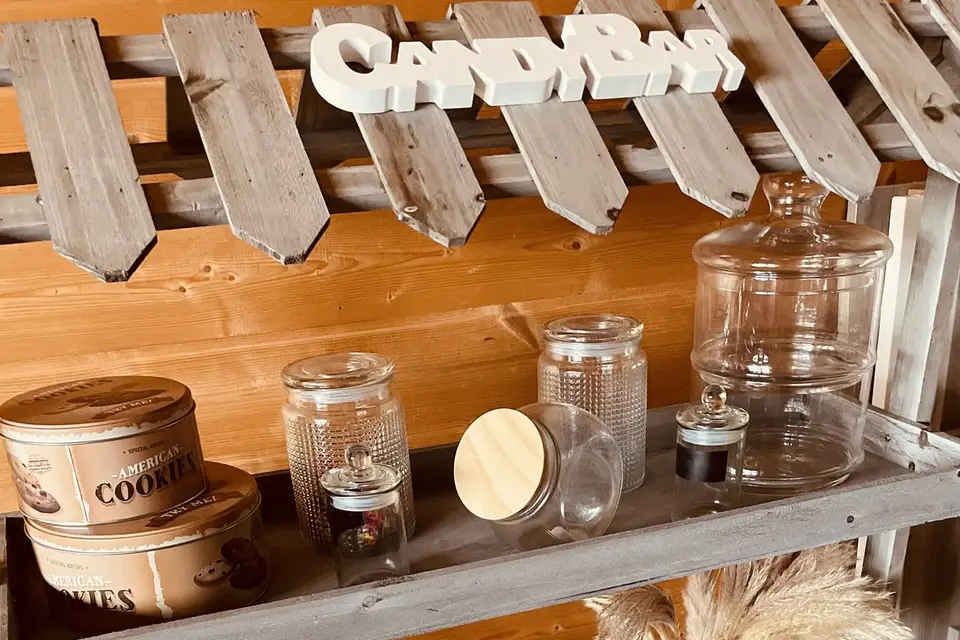 Mademois’elle Déco — photo 2