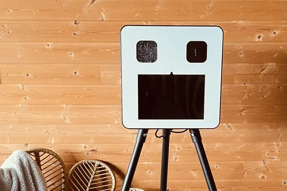 Mademois’elle Déco — photo 1