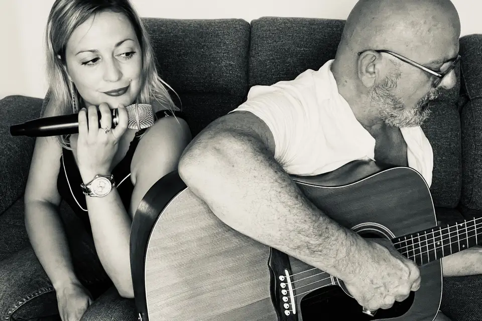 Heels Music — photo 5