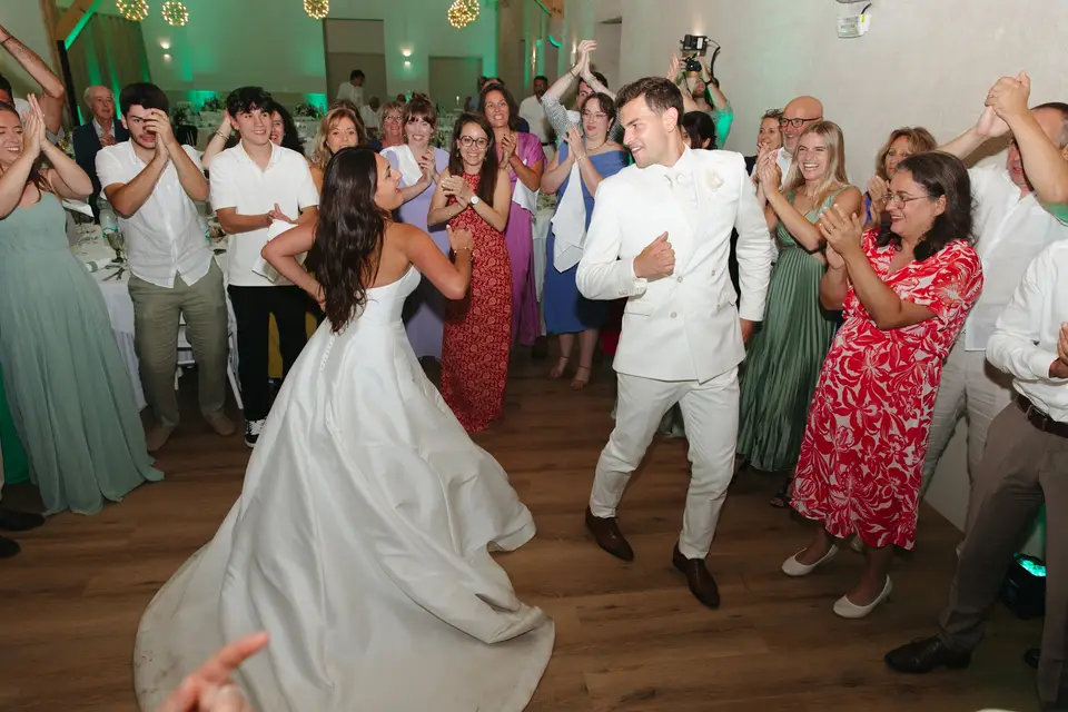 NL DJ Events — photo 6