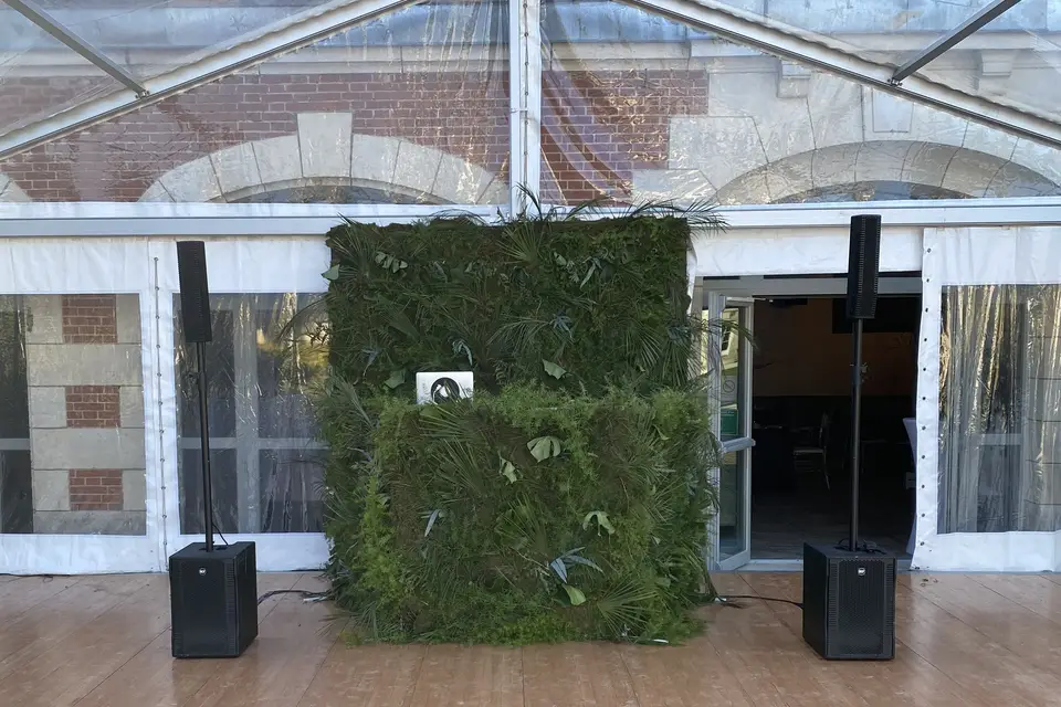 NL DJ Events — photo 5