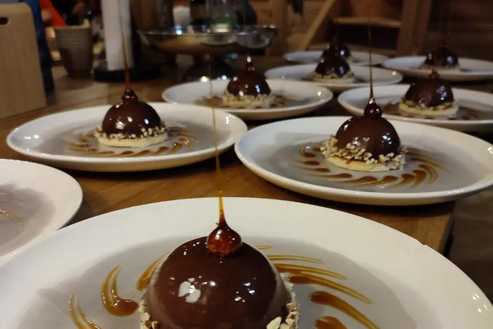 Les Bocoqs — photo 5