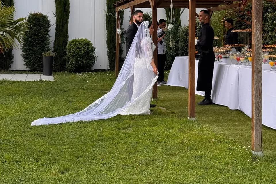 La Scène — photo 5