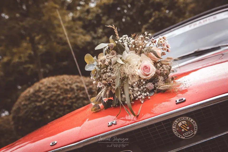 Shooting Dijon — photo 6