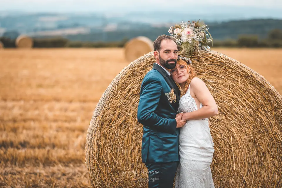 Shooting Dijon — photo 4