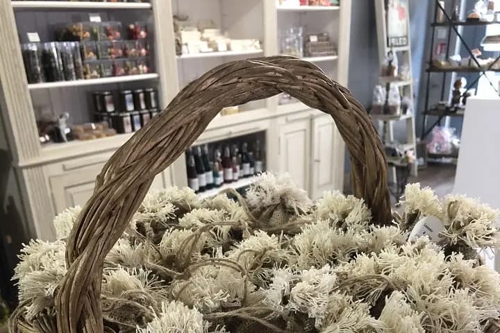 K. Délices de Provence — photo 3