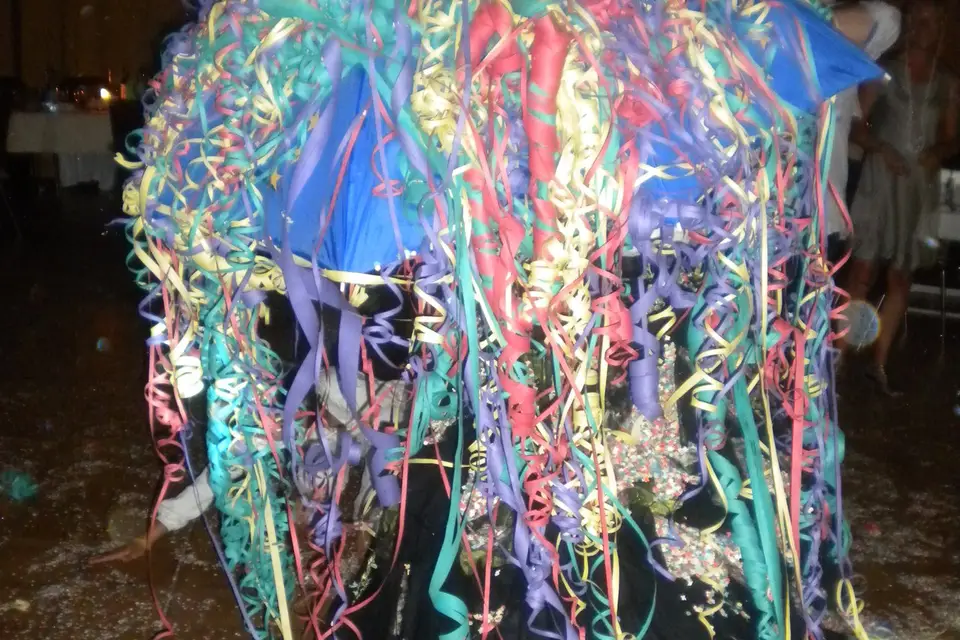 Animation Golden Boy's — photo 6