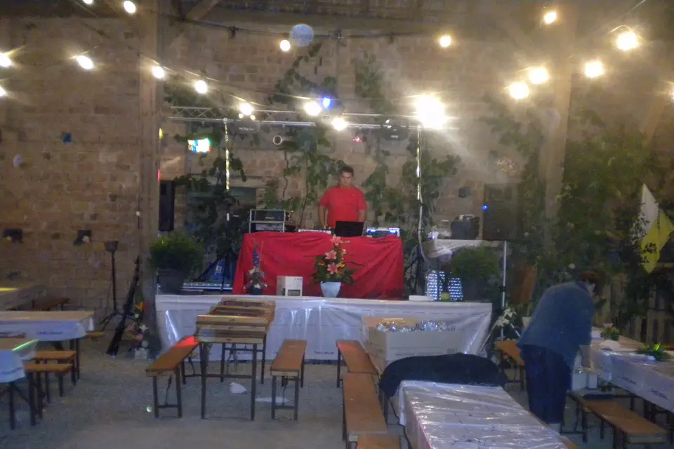 Animation Golden Boy's — photo 5