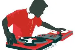 Animation Golden Boy's — photo 1