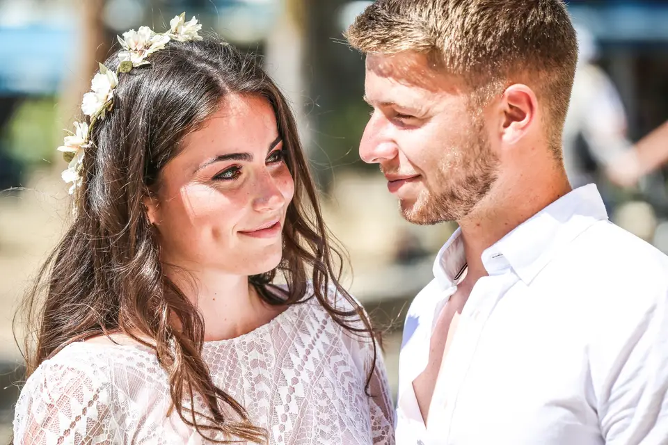 Jonathan Bernard Films — photo 7