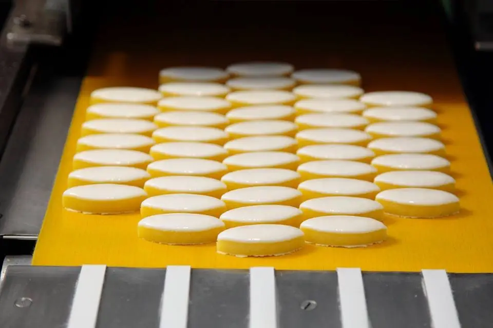 K. Délices de Provence — photo 7