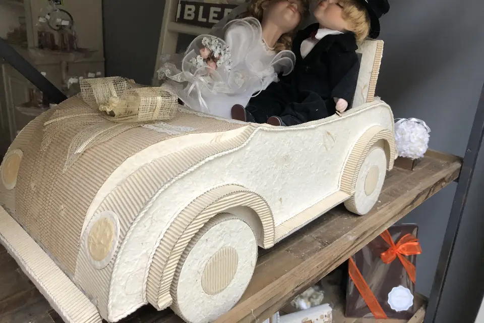 K. Délices de Provence — photo 6