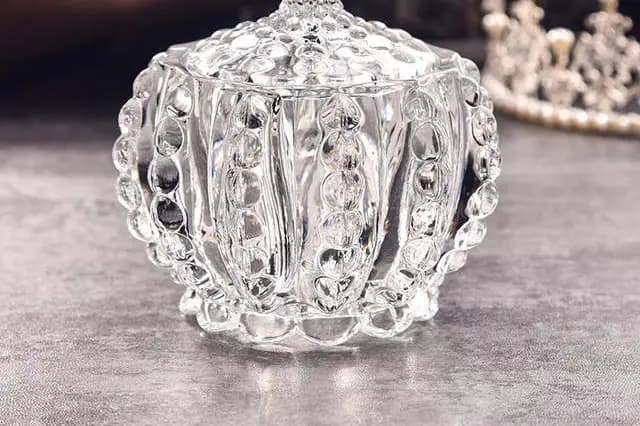 K. Délices de Provence — photo 5