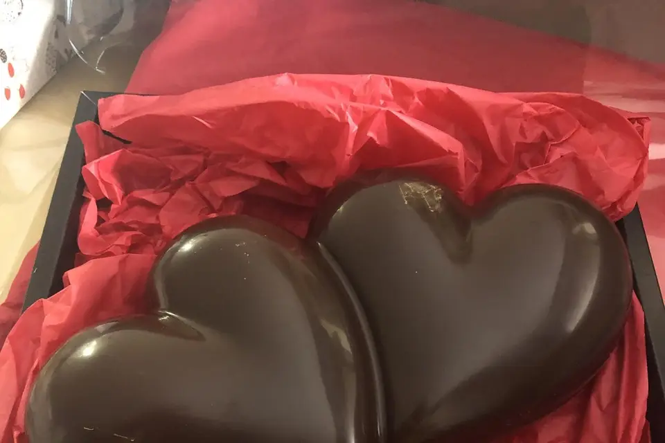 K. Délices de Provence — photo 2