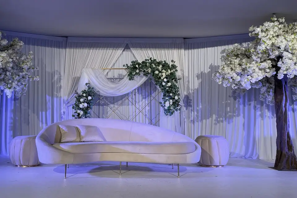 La Scène — photo 6