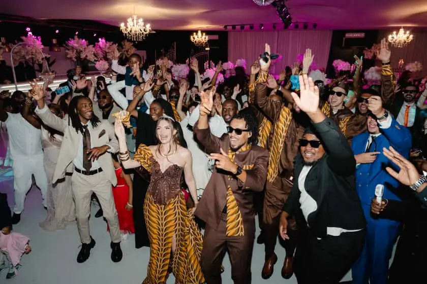 La Scène — photo 3