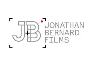 Jonathan Bernard Films — photo 6