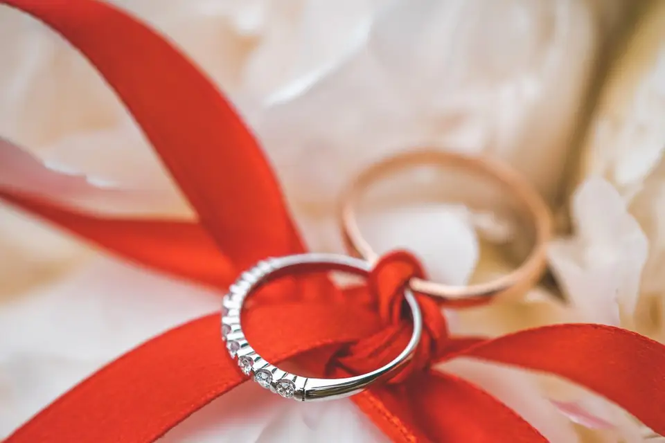 Shooting Dijon — photo 3