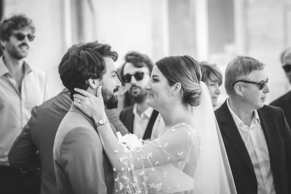 Shooting Dijon — photo 1