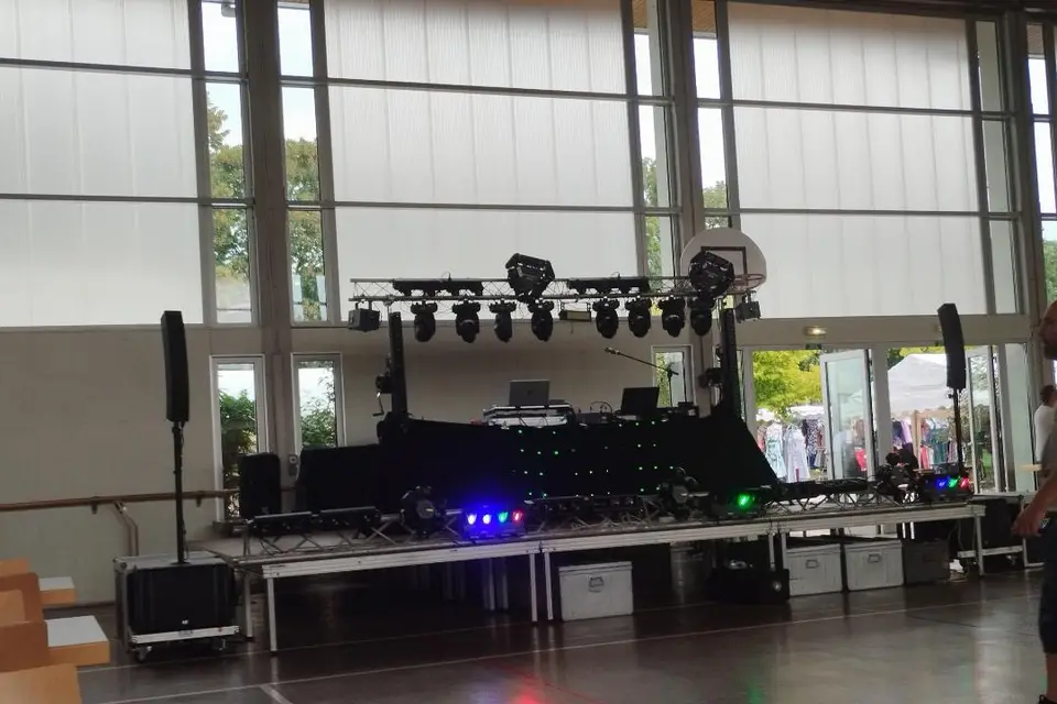 Animation Golden Boy's — photo 7