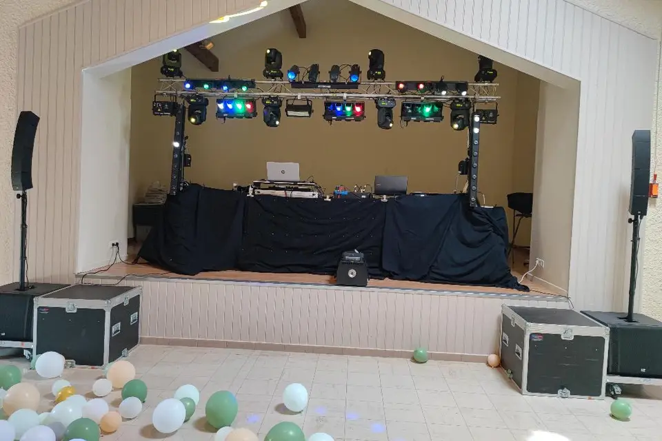 Animation Golden Boy's — photo 2