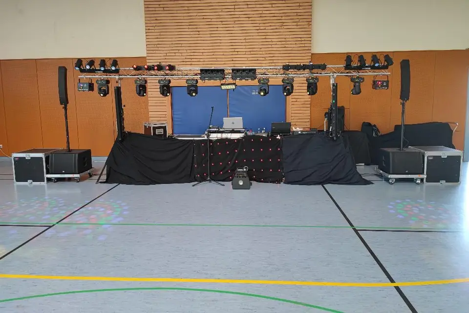 Animation Golden Boy's — photo 8