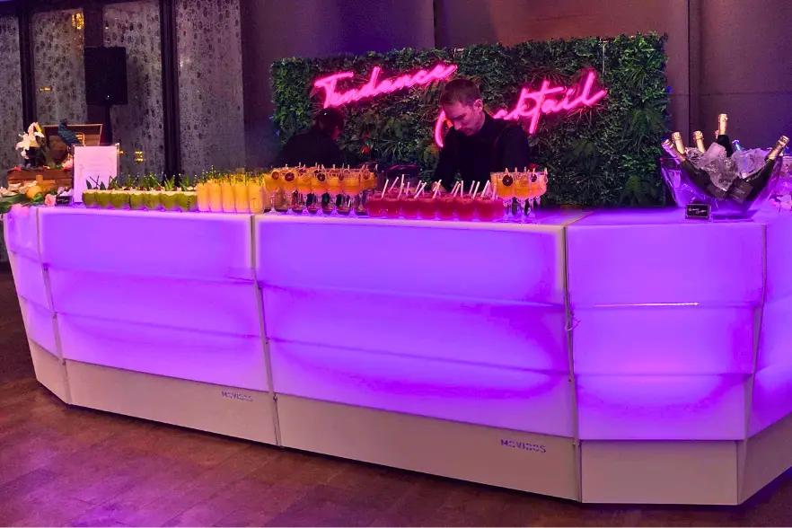 Animation Golden Boy's — photo 3