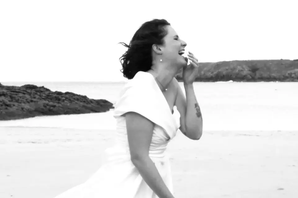 Pauline Bourdé — photo 5