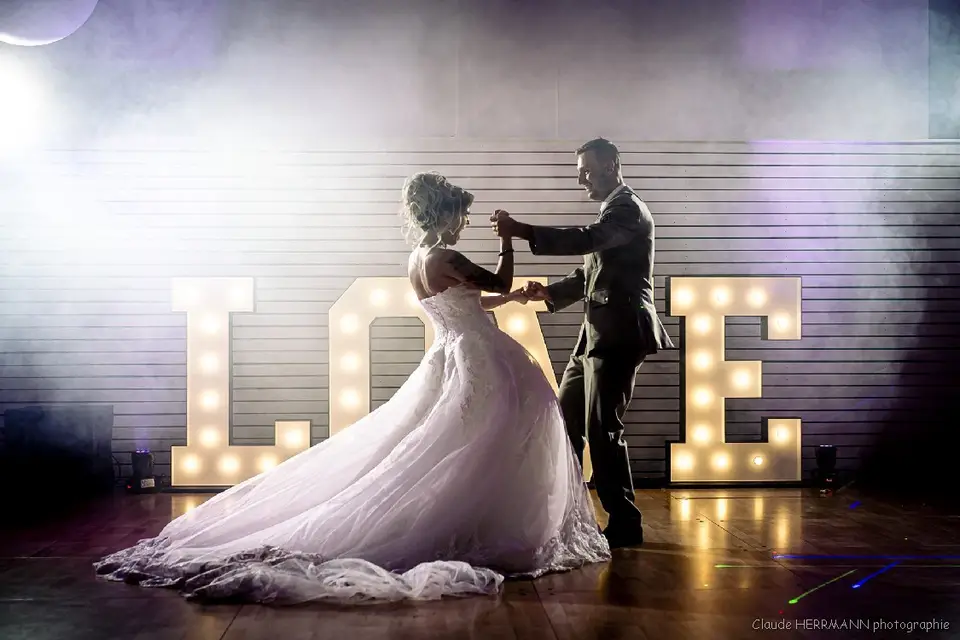 Claude Herrmann Photographie — photo 4