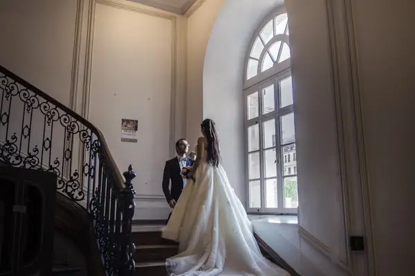 Claude Herrmann Photographie — photo 7