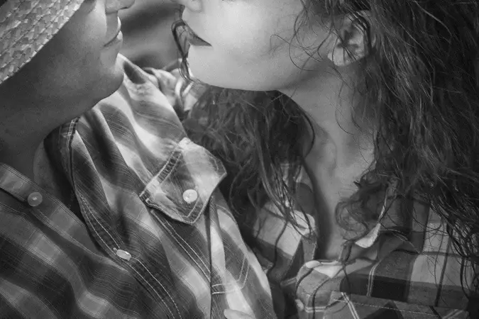 Claude Herrmann Photographie — photo 3