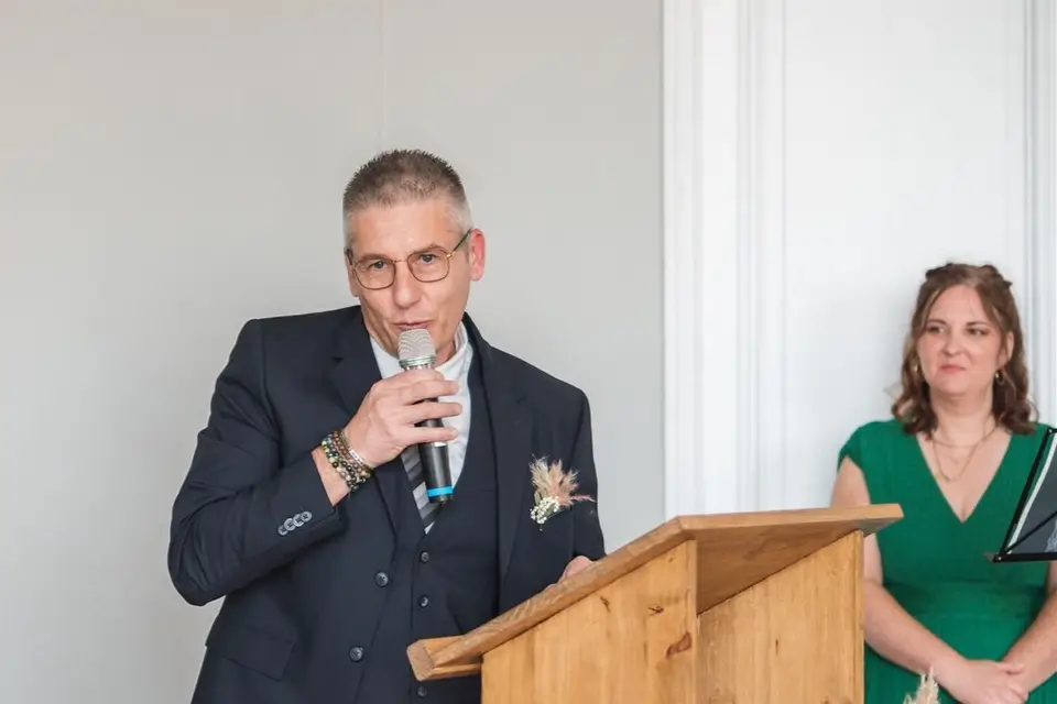 Rituels et Ritournelles — photo 7