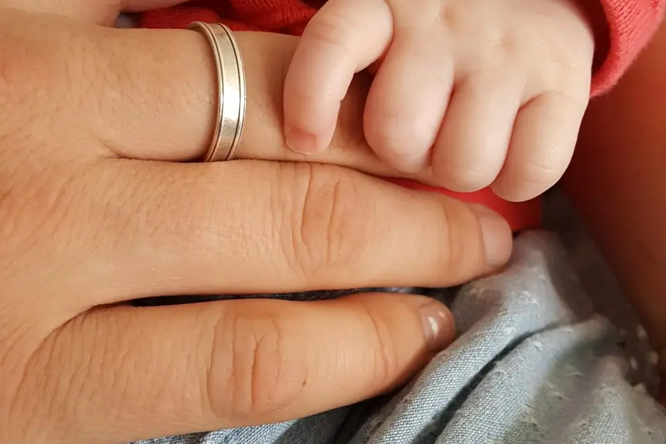 Rituels et Ritournelles — photo 6