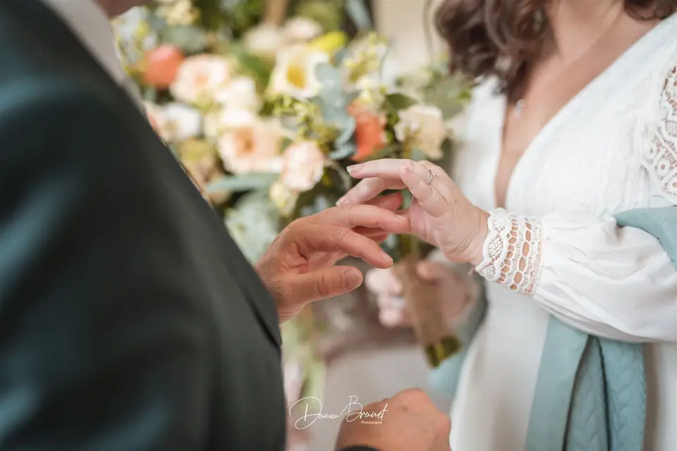 Rituels et Ritournelles — photo 8