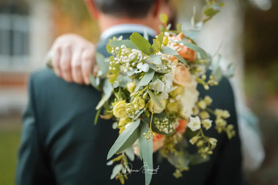 Rituels et Ritournelles — photo 2