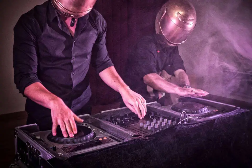 Raphael Martin Animation — photo 1