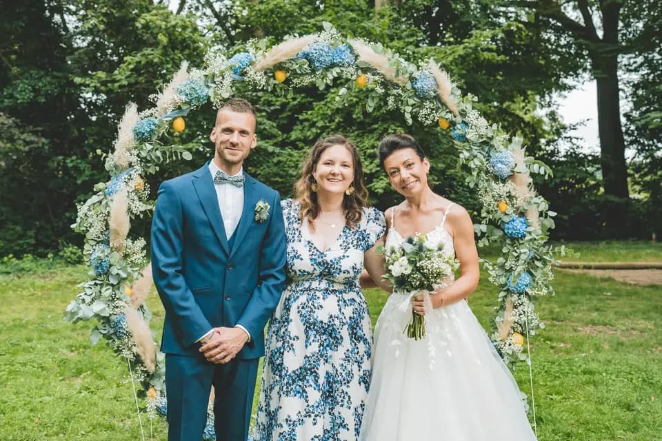 Rituels et Ritournelles