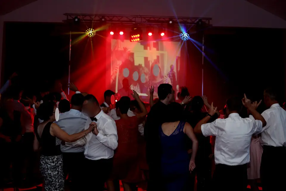 Raphael Martin Animation — photo 7