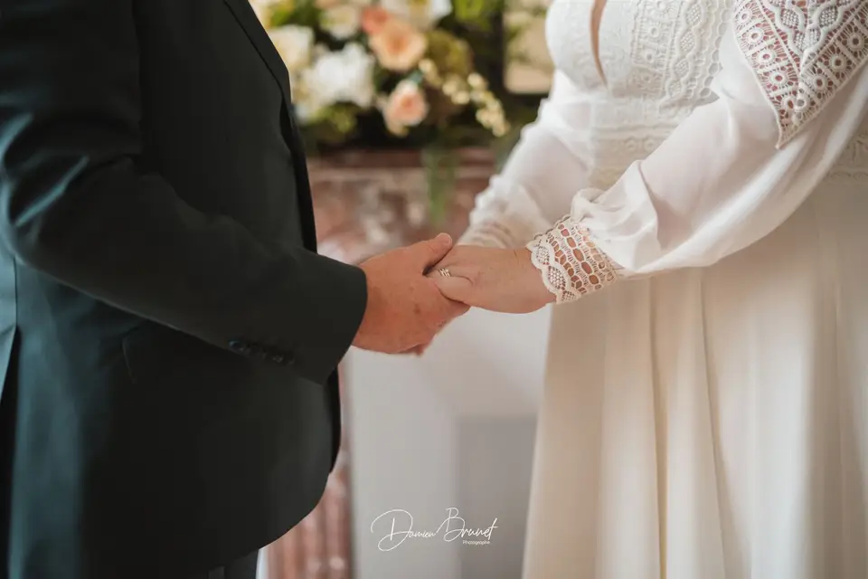 Rituels et Ritournelles — photo 5