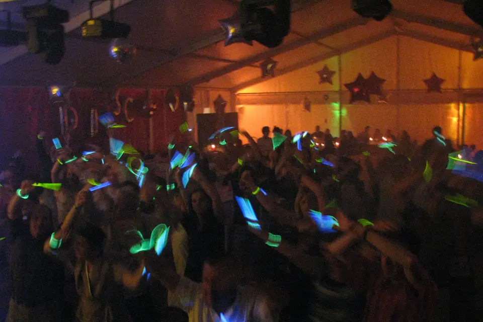 Raphael Martin Animation — photo 4