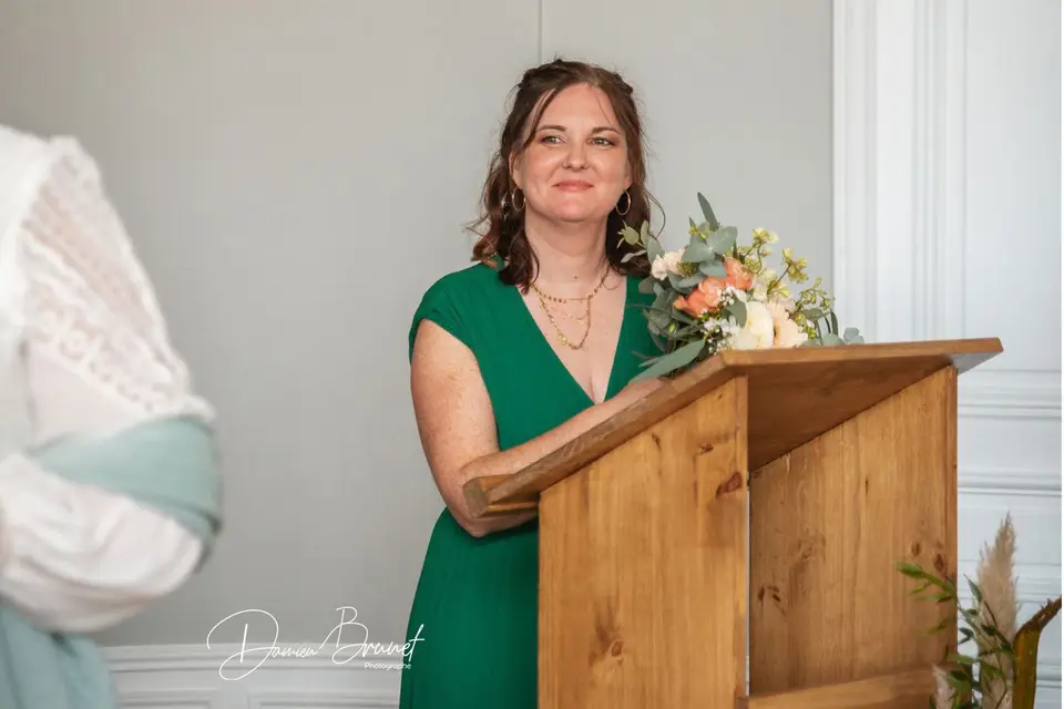 Rituels et Ritournelles — photo 1