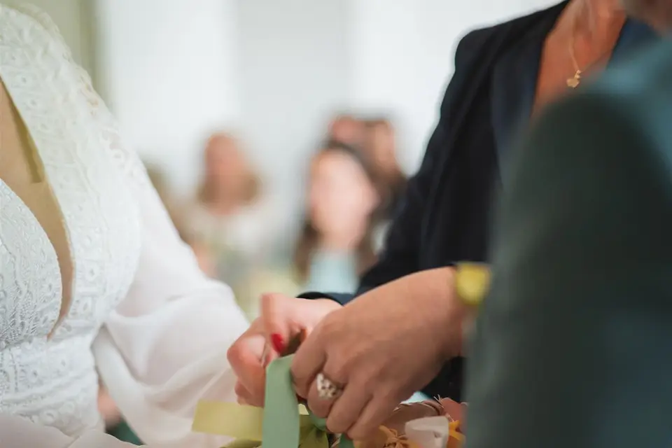 Rituels et Ritournelles — photo 3