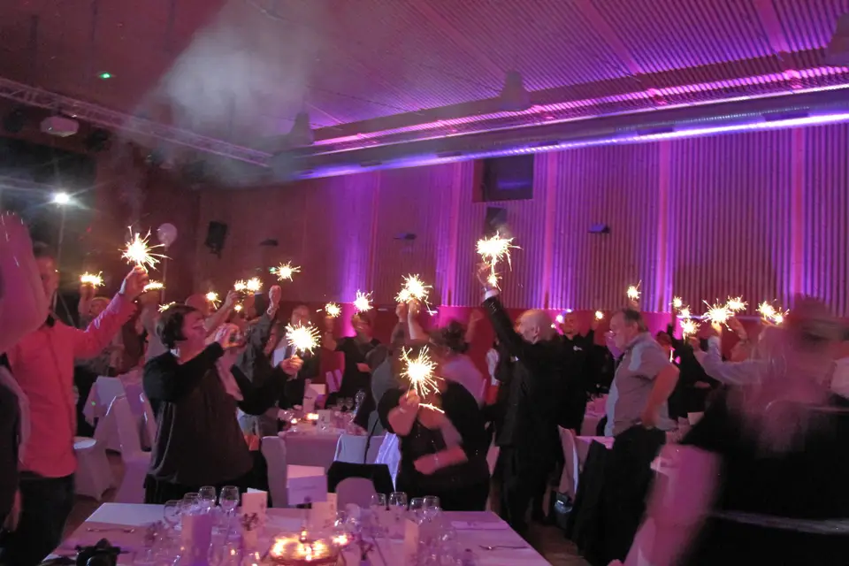 Raphael Martin Animation — photo 2