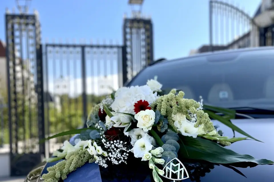 VTC pour Tous — photo 5